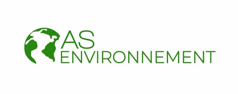 AS Environnement